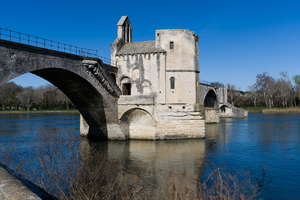 Vidange fosse septique Saintes